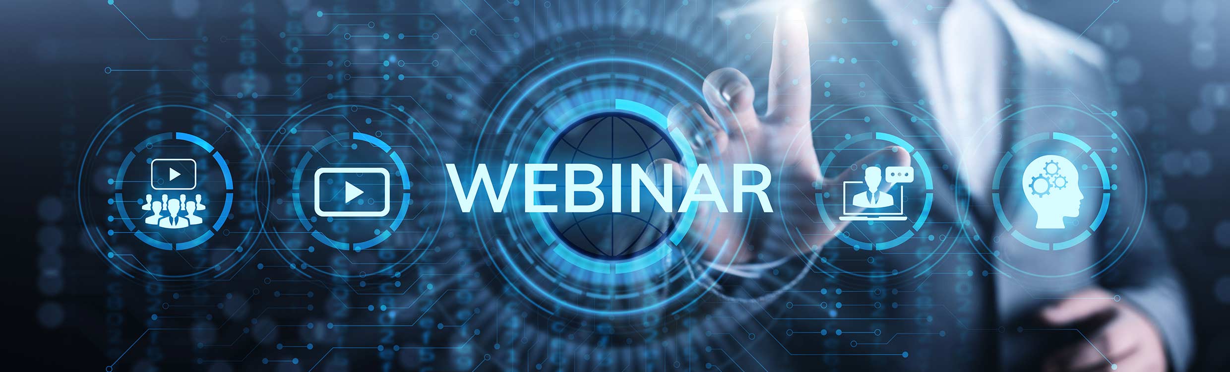 Laser-Scanning-Webinars-Header-2480x750-1